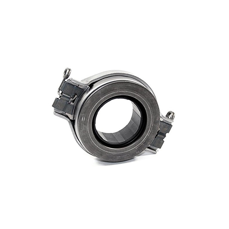 Sachs 113141165B Clutch Release Bearing for VW Beetle