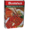 Badshah Mumbai Bhaji Pav Masala - 100g