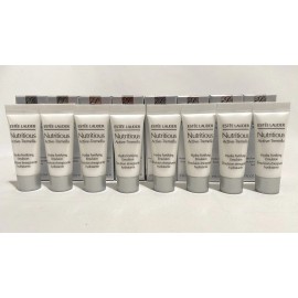Estée Lauder Lot 8 Estee Lauder Nutritious Active Tremella Hydra Fortifying Emulsion 5ml Each