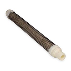 Spray Gun Filter, Medium, PK2