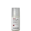 Justus Styling Gel 100 ml