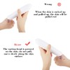 Vacuum Blackhead Suction Acne Removal Electric Pore Cleaner Skin Care