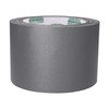 BookGuard 3 inch Premium Bookbinding Repair Cloth Tape, 15 Yard