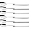 Zwilling Twin Classic 40912-280-0 Stewing Pan Suitable for Induction, Edelstahl,