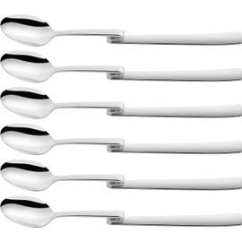 Zwilling Twin Classic 40912-280-0 Stewing Pan Suitable for Induction, Edelstahl, 16 cm