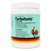 Vetinova Alimento Turbotonics Tarro 100 Gramos Aves
