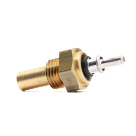 febi bilstein 08668 Coolant Temperature Sensor