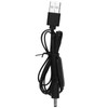 USB Rechargeable Heating Hat Winter Outdoor Warm Fast Heating Breathable