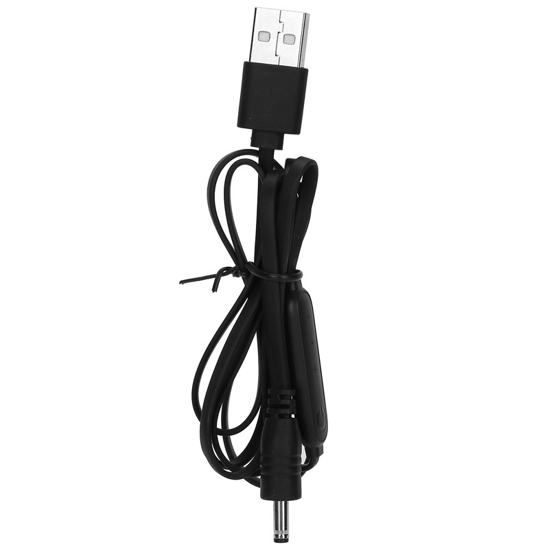 USB Rechargeable Heating Hat Winter Outdoor Warm Fast Heating Breathable