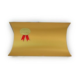 誕生日 記念日 プレゼント 母の日 女性 赤いバラ(ミニ) プリザーブドフラワー と バラ 模様 ハンカチ ギフトセット
