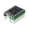 HUAFAST TMC2209 2209 V2.0 Stepper Motor Driver Module 2.5A UART