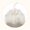 순작 청귤차 Soonjak Cheongyu Tea