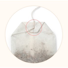 순작 청귤차 Soonjak Cheongyu Tea