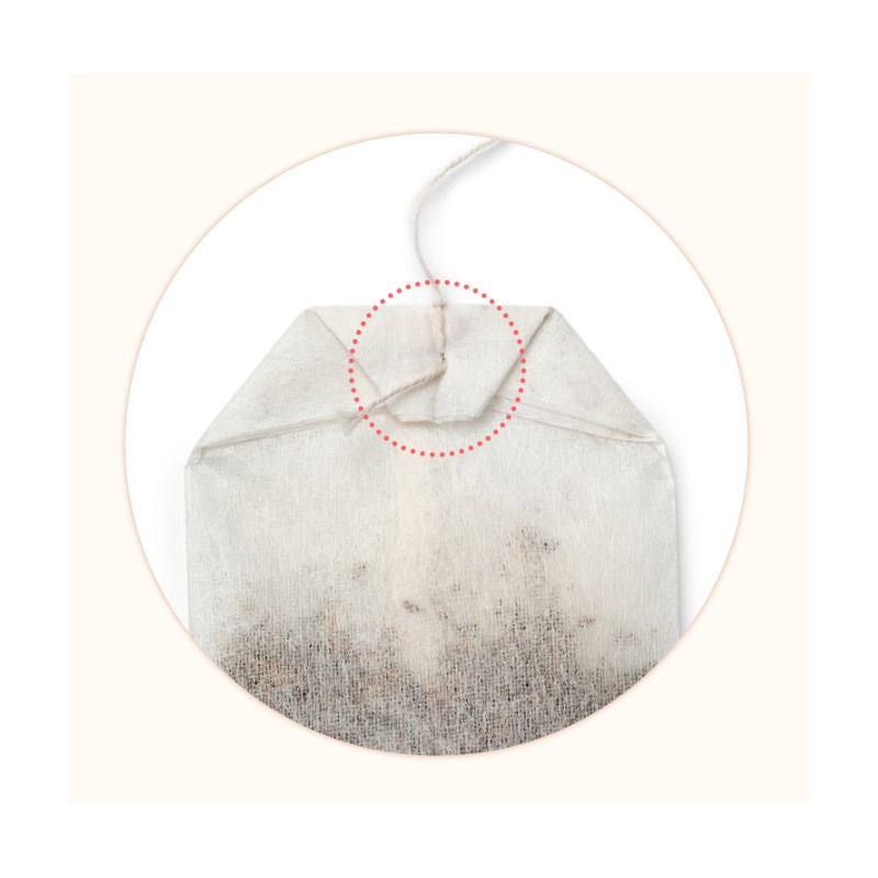 순작 청귤차 Soonjak Cheongyu Tea