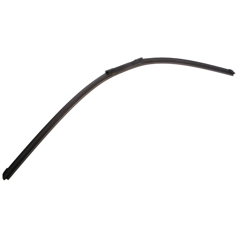 TRICO Front Trico 18-320 Flex Wiper Blade 32 Inch Beam