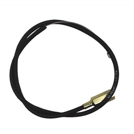 Billy Goat Blower Throttle Cable for Leaf Blowers fits F1002SPV, F1002V, F1301H, F1302H, F1302SPH, F1402S, F1802SPV, F901H, F901S, F902H, F902S, F902SPH, F902SPS / 440014