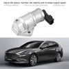 Air Control Valve, OEM Auto Idle Air Control Valve IAC