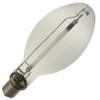 Replacement for GE 14682, LU750/HO/E39, 750 Watt, High Pressure Sodium