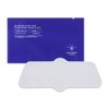MEDIHEAL Blackhead Melting Clear Nose Patch Step 1 6P -