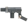 Kerick Valve PT3838187 PVC Float Valve, Tank Mount, 7.2 gpm