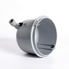 Jefuzh 10-Inch Pool Light Niche, Pool Niche for Concrete Pools