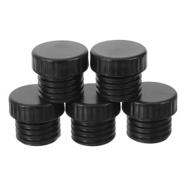 Tapas De Seguridad Para Enchufes De Luz, Tapas Para Enchufes