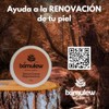 Serum Crema Regeneradora Iximulew Anti-edad con cido Hialurnico de Alto,