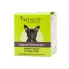 Herbsmith Herbsmith, Immune Support - 75g Powder