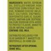 Olive Garden Signature Italian Dressing (24 Ounce bottle, 2 Count)