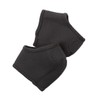 Ipetboom Neoprene Ankle Sleeves Non-slip Heel Protectors for Adults Comfortable