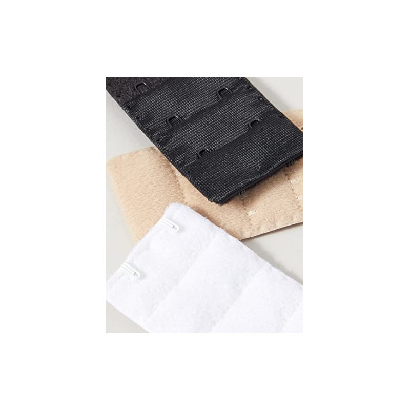 Triumph Women's Bra Extender 03 (large), Bra Extenders, MULTI-COLOUR