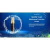 MAIONE YOUTH MOISTENING PROTECTIVE CREAM 30 ml US Stock