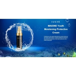MAIONE YOUTH MOISTENING PROTECTIVE CREAM 30 ml  US Stock