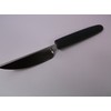 Fruit Decorating V Cut Knife German Stainless Steel Quality Dexter