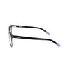 Missoni MIS 0145 7RM PATTERN BLACK 51/18/145 WOMAN Eyewear Frame