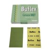 Kobax Baflex Green (Equivalent to P2000-2500) 2.8 x 4.5 inches