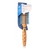 Cortex Beauty 2.75" Salon Pro Brush (Blue)