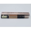 Josie Maran R.E.M Pen - Rapid Eye Makeup Pen Fawn/Moss
