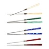 (EME) Napoleon Chopstick Set 1p / (EME)나폴레옹 젓가락세트1p