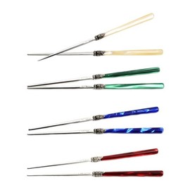 (EME) Napoleon Chopstick Set 1p / (EME)나폴레옹 젓가락세트1p