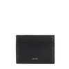 JW PEI The Card Holder - Red