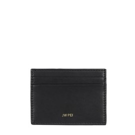 JW PEI The Card Holder - Red