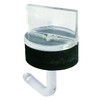 DAIDOHANT 32484 (Corrugated Board Hooks) Clear (Nominal Diameter d) 0.27