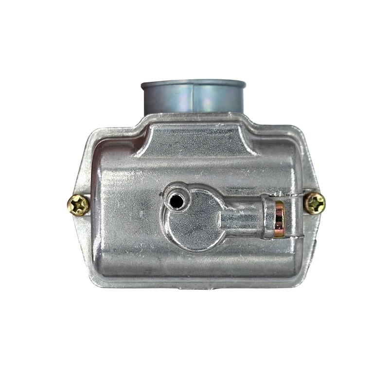 16mm Carburetor Universal 50 70 90 Moped Monkey ATV 4