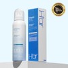H'ar H&rsquo;ar Dr. Dupitox (Scalp Tonic) 100ml - H&rsquo;ar Dr.