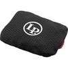 Latin Percussion LP359 Go Jo Bags