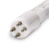 LuTrace ATS4-739 UV Bulb, 29inches Long, OEM Quality Premium Compatible