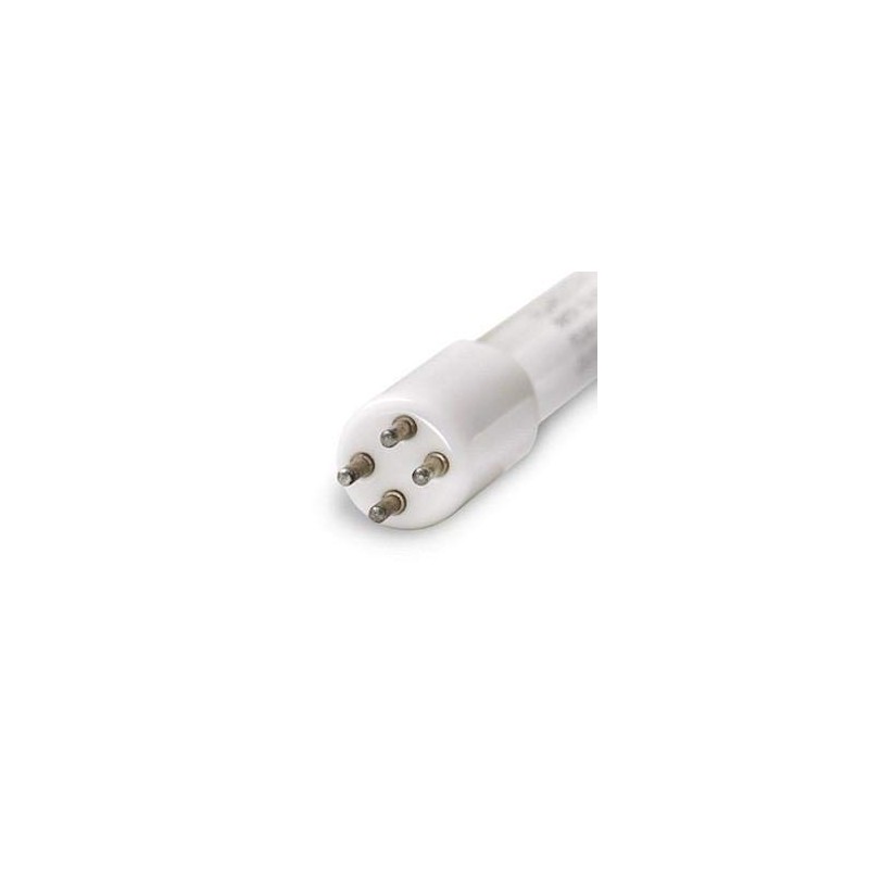 LuTrace ATS4-739 UV Bulb, 29inches Long, OEM Quality Premium Compatible
