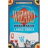 Wizard Card Game Large Index