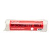 ProDec 400g Super Soft Absorbent Cotton Stockinette Roll for Cleaning,